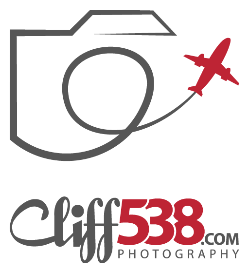 Cliff538 Photography